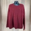 Lifestyle Tops Brooks Brothers Merino Sweater