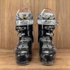 Ski Nordica Women's Cruise 75