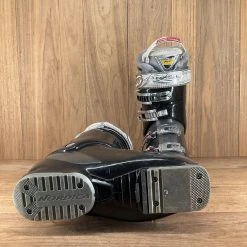 Ski Nordica Women's Cruise 75