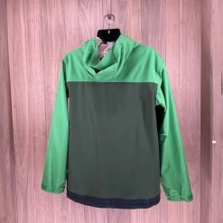 686 Insulated Jackets Six Eight Six Men's Snowboard Jacket