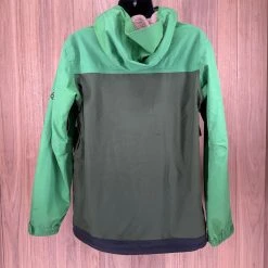 686 Six Eight Six Men's Snowboard Jacket Insulated Jackets