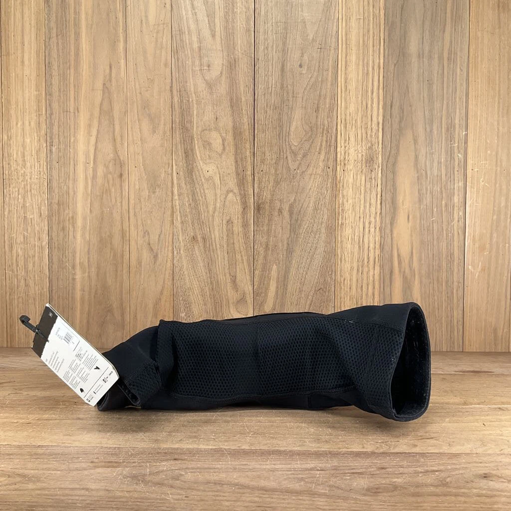 Dakine Slayer Knee Pad Bike Protective Gear Dakine Slayer Knee Pad Bike Protective Gear