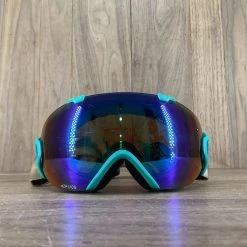 Smith Goggles