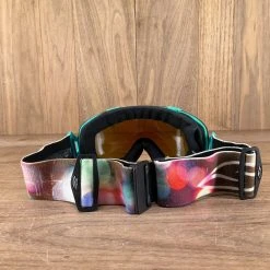 Smith Goggles