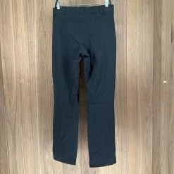 Salomon WayFarer Pants Outerwear And Clothing