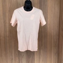 Stance "The Crew T" T-Shirt Lifestyle Tops