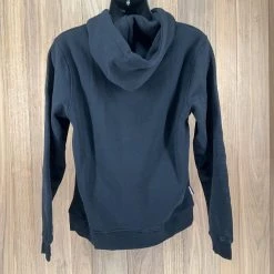 Rossignol Men's NYC Lifestyle Hoodie