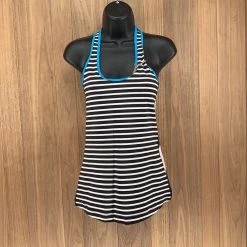 Lifestyle Tops Lululemon Women's Workout Tank