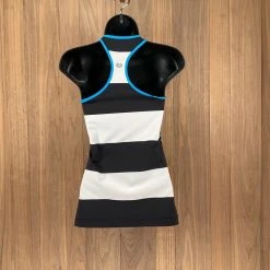 Lifestyle Tops Lululemon Women's Workout Tank