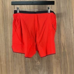 Salomon Sense Aero 3'' Women's Running Short 2 Salomon Sense Aero 3'' Women's Running Short