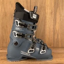 Tecnica Mach Sport LV 75 W Ski Boots
