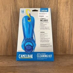 Bags & Hydration Camelbak Antidote Reservoir Cleaning Kit