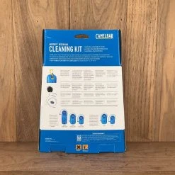 Bags & Hydration Camelbak Antidote Reservoir Cleaning Kit