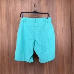 Lifestyle Bottoms Salomon Men's Outrack Short