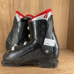 Nordica GP TJ Ski Boots
