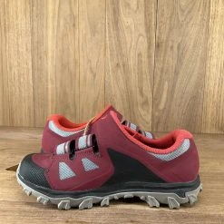 Bike Pearl Izumi X-Alp Summit Women's MTB Shoes