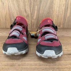 Bike Pearl Izumi X-Alp Summit Women's MTB Shoes