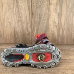 Bike Pearl Izumi X-Alp Summit Women's MTB Shoes