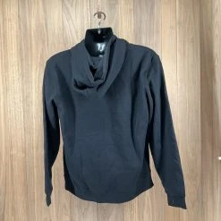 Rossignol Spray Paint Shield Men's Hoodie Lifestyle Tops