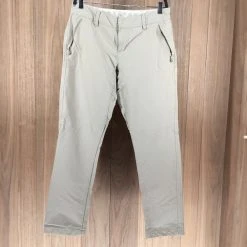 The North Face North Face Women's Hiking Pants'