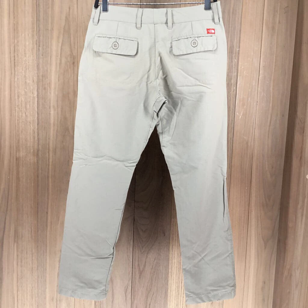 The North Face North Face Women's Hiking Pants' The North Face North Face Women's Hiking Pants'