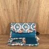Summer Miscellaneous Kavu Women's Big Spender Wallet