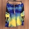 Water Sports Volcom Men's Board Shorts