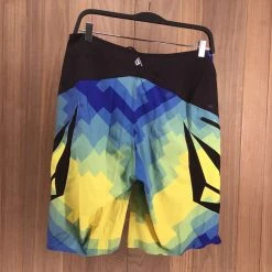 Water Sports Volcom Men's Board Shorts