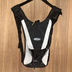 Kuyou Low Volume Hydration Pack