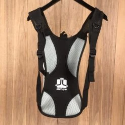 Kuyou Low Volume Hydration Pack