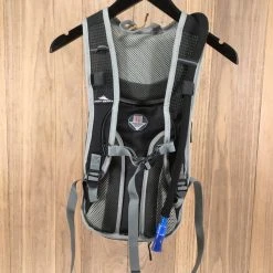 High Sierra Lightweight Pack/Hydration Pack
