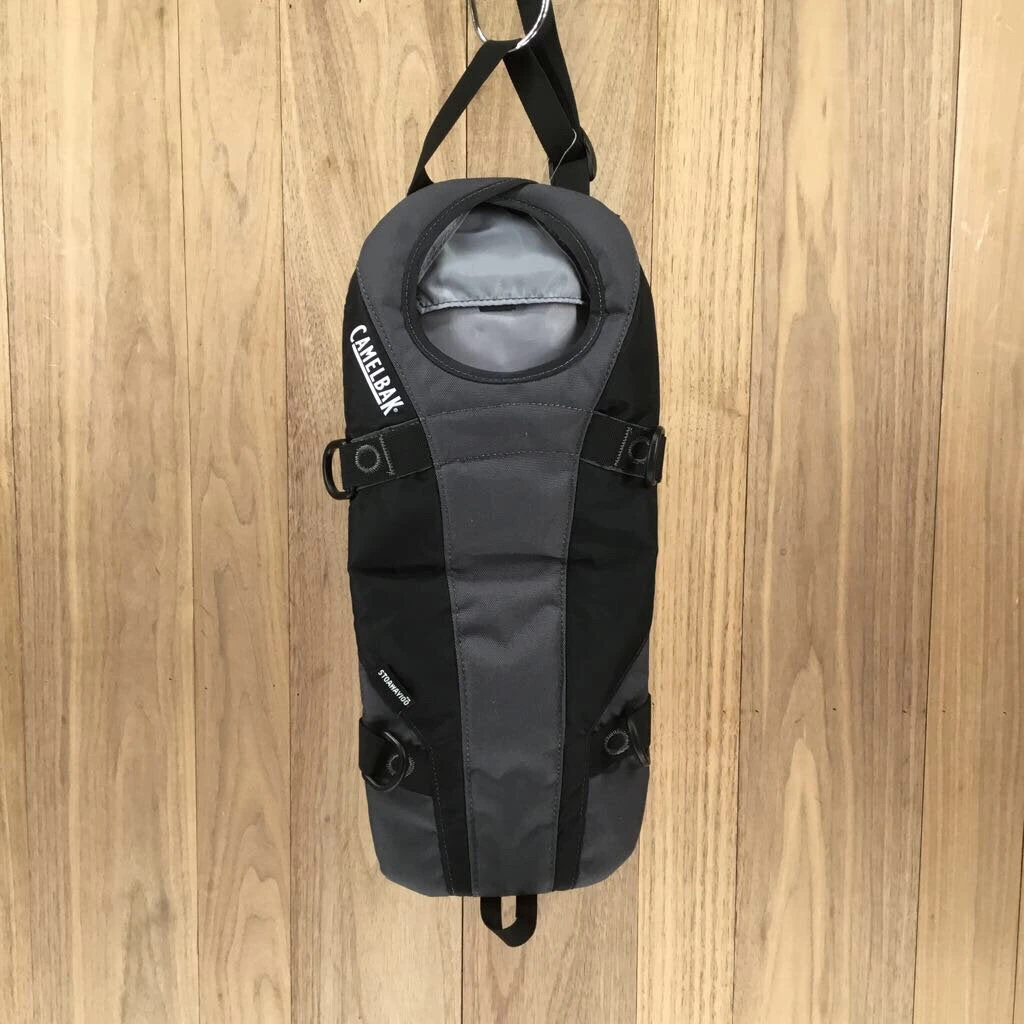 Accessories Camelbak Stowaway 100 Accessories Camelbak Stowaway 100