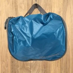 Sea To Summit Storage Bag