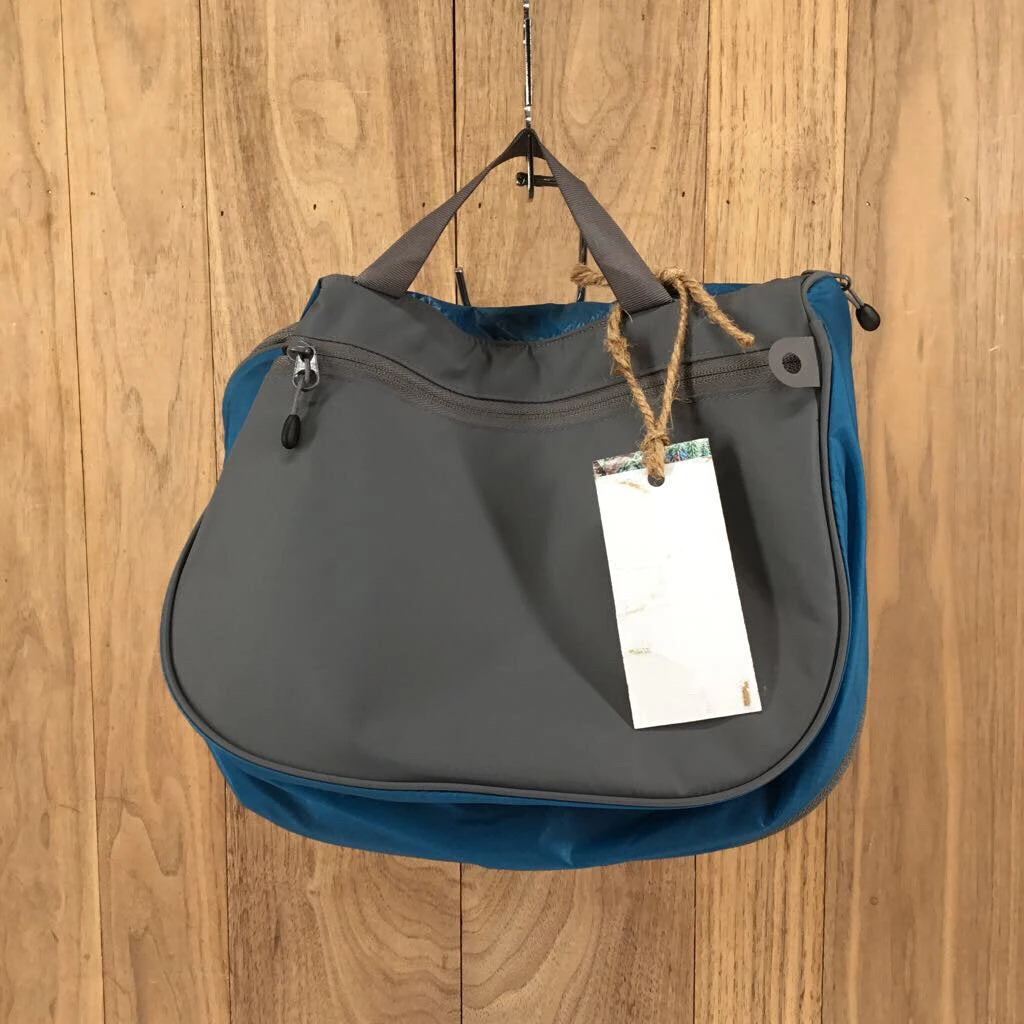 Sea To Summit Storage Bag Sea To Summit Storage Bag