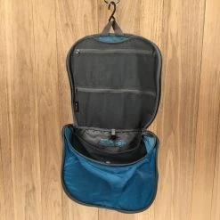 Sea To Summit Storage Bag 2 Sea To Summit Storage Bag