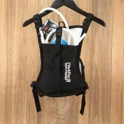 VestPac Hydration Vest/Pack