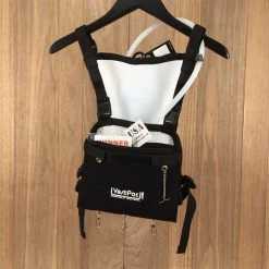 VestPac Hydration Vest/Pack