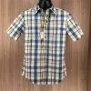 Lifestyle Tops Marmot Men's Button-Down Short Sleeve Shirt