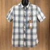 Lifestyle Tops Craghoppers Men's Button-Down Shirt