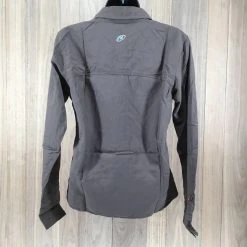 Lifestyle Tops Cloudveil Women's Button-Down Shirt