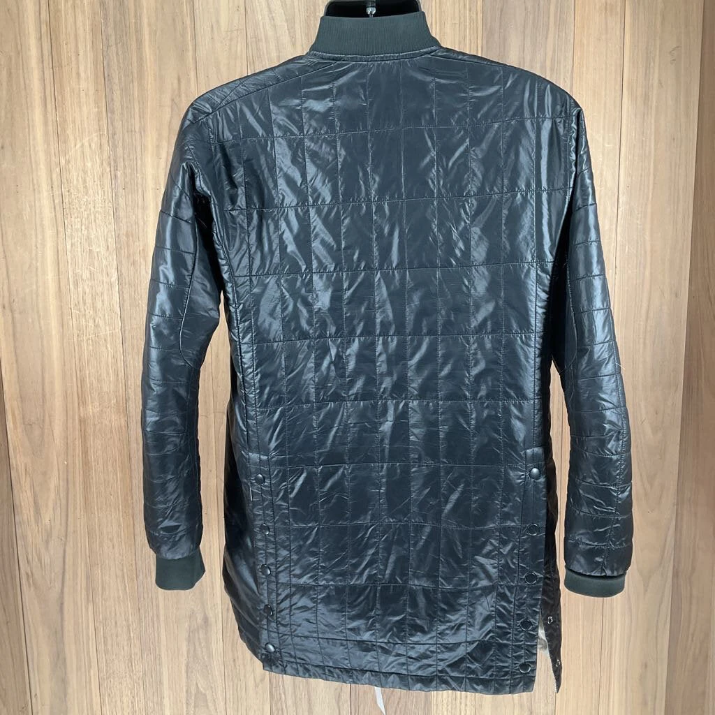 Cotopaxi Women's Insulated Long Jacket Outerwear And Clothing Cotopaxi Women's Insulated Long Jacket Outerwear And Clothing