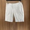 Women's Patagonia 9'' Shorts Lifestyle Bottoms