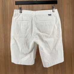 Women's Patagonia 9'' Shorts Lifestyle Bottoms