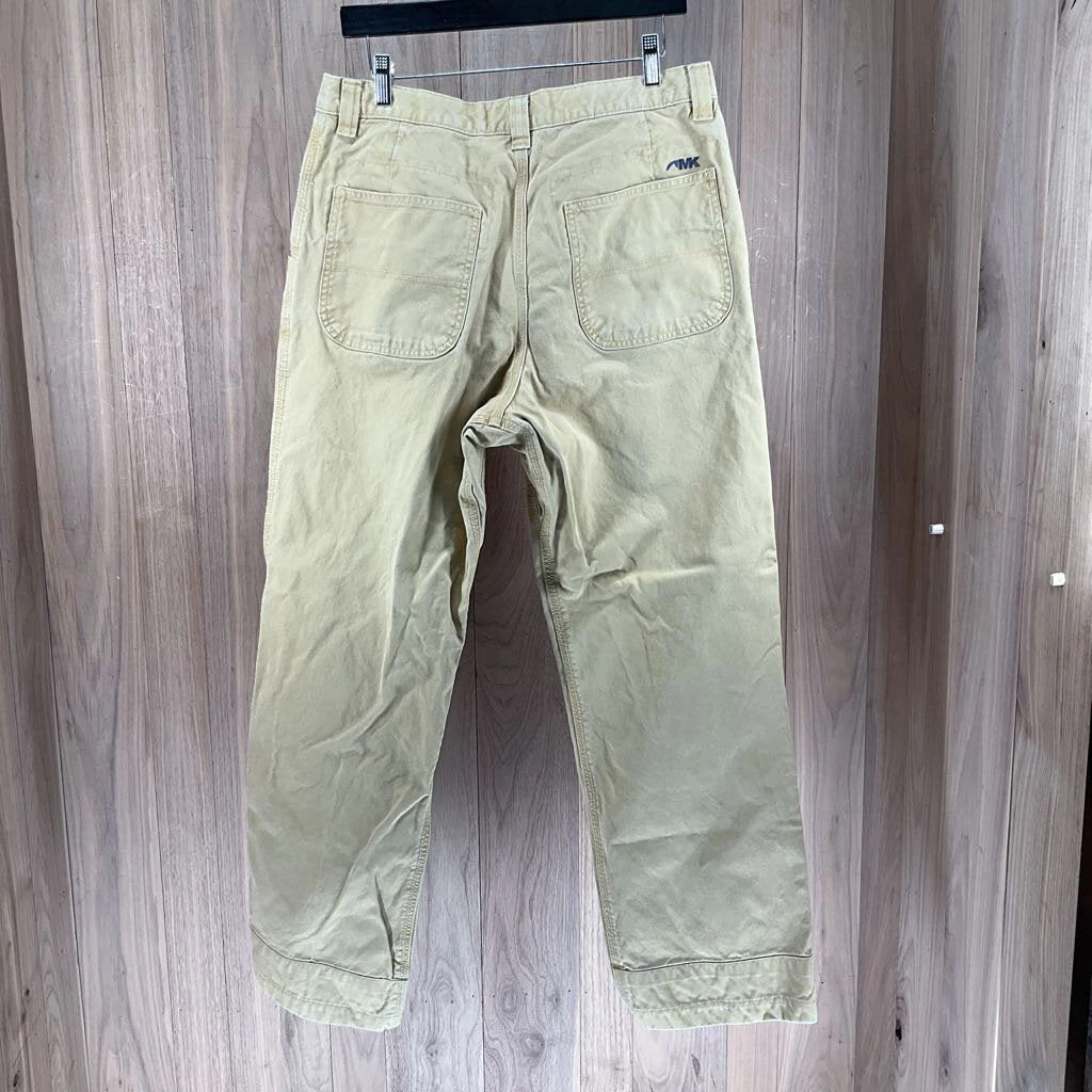 Mountain Khakis Men's Pants Mountain Khakis Men's Pants