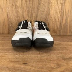 Specialized Men's 2FO Mtn Bike Shoes EU 40