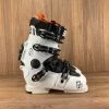 Icelantic Stormtrooper Ski Boots