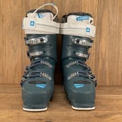 Lange LX 90 Women's Ski Boots