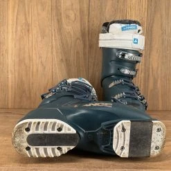 Lange LX 90 Women's Ski Boots