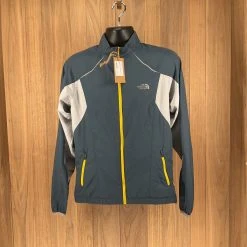 The North Face North Face Men's Windbreaker Windbreakers & Raincoats