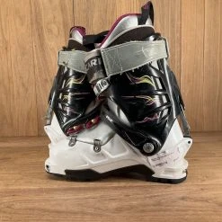 Scarpa W's Gea RS A/T Boot